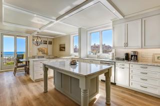 Sunrise Heaven at Shipwatch Villas in Amelia - Fernandina Beach - 0
