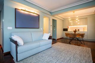 Ocean Boutique Guesthouse - Matosinhos - 1