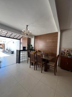 Bela casa - 2
