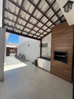 Bela casa - Arraial do Cabo - 8