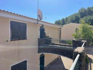 Appartamento Bellavista 1 bedroom Residence Pool - Castelsardo - 7