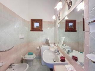 Appartamento Bellavista 1 bedroom Residence Pool - Castelsardo - 1