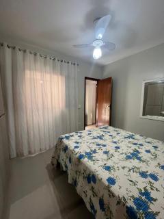 Bela casa - Arraial do Cabo - 4