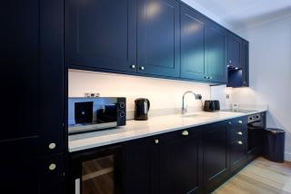 2 bedrooms - London Luxury Living - Fulham - Londra - 7