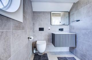 2 bedrooms - London Luxury Living - Fulham - Londra - 1