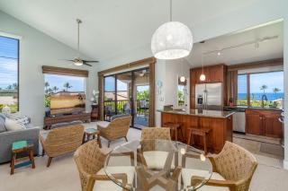 Wailea Ekahi 39E - Wailea - 0