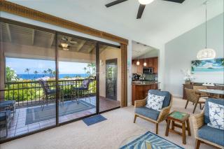Wailea Ekahi 39E - Wailea - 9