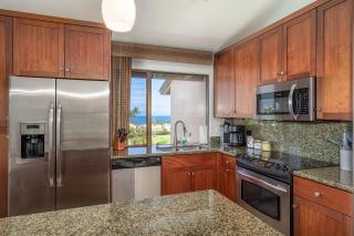 Wailea Ekahi 39E - 8