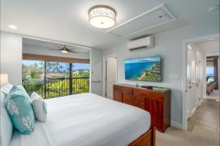 Wailea Ekahi 39E - Wailea - 7