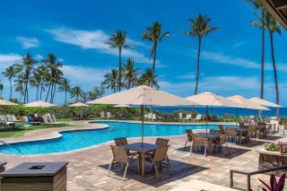 Wailea Ekahi 39E - Wailea - 4