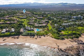 Wailea Ekahi 39E - Wailea - 3