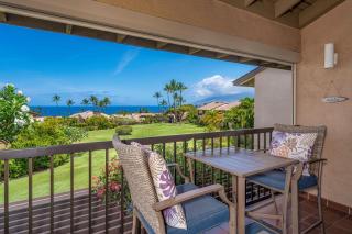 Wailea Ekahi 39E - Wailea - 6