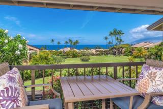 Wailea Ekahi 39E - Wailea - 5