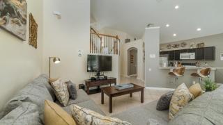 KP8038 Windsor Palms Resort Vacation Home - 8