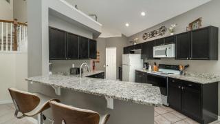 KP8038 Windsor Palms Resort Vacation Home - 4