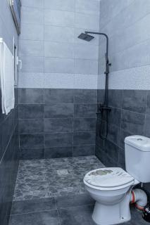 Espace Kaled - Antsiranana - 3