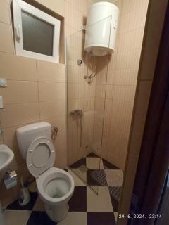 More i Vuk - Bar - 2