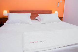 Espace Kaled - Antsiranana - 8