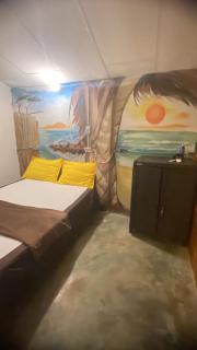 Home Beach Kristalu - Cartagena das Índias - 7