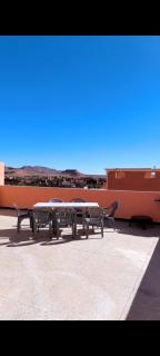 Home Amazigh Serenity - 5