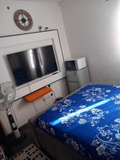 lounge de luxe - Douala - 9