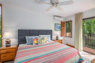 Wailea Ekahi 4E - 7