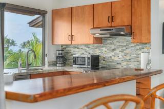 Wailea Ekahi 4E - 8