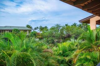 Wailea Ekahi 4E - Wailea - 1