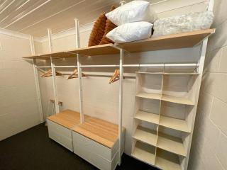 White Rabbit Mountain Guest House - 5