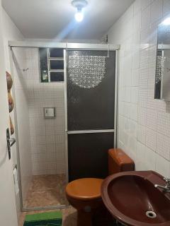 Apartamento disponível para aluguel durante o Show Rural - 1