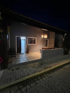 Casa na Serra - Bezerros - 0