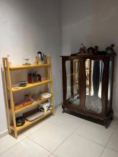 Casa na Serra - Bezerros - 9
