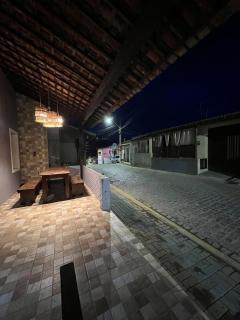 Casa na Serra - Bezerros - 8