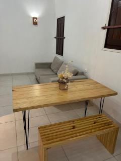 Casa na Serra - Bezerros - 4