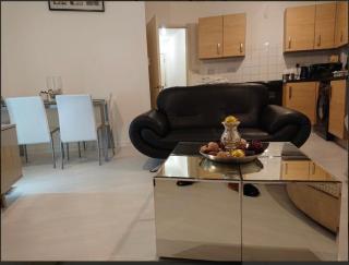 Lovely private bedroom in Central London - Londra - 6