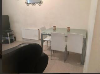 Lovely private bedroom in Central London - Londra - 2