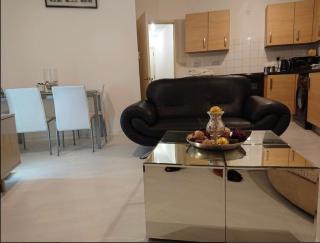 Lovely private bedroom in Central London - Londra - 1