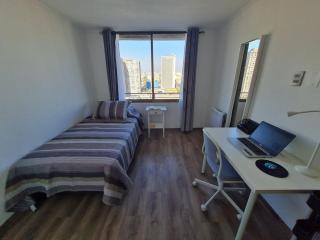 Dptox3 next to the Metro and super - 3