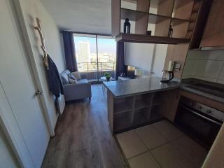 Dptox3 next to the Metro and super - 7