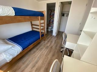 Dptox3 next to the Metro and super - 1