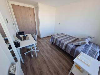 Dptox3 next to the Metro and super - 4