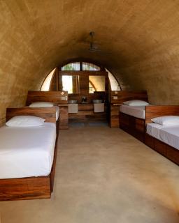 Oceanfront Casa Uundu-Puerto Escondido - Paso Hondo - 8