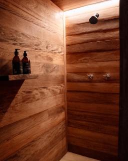 Oceanfront Casa Uundu-Puerto Escondido - Paso Hondo - 7