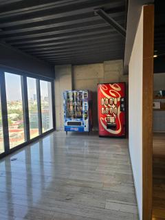 Frida Loft - Città del Messico - 8