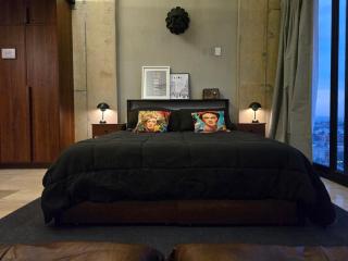 Frida Loft - Città del Messico - 3