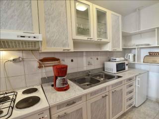 Apartment in Porec - Istrien 51993 - Poreč - 9