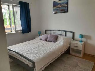 Apartment in Krusevo - Zadar Riviera 45311 - Kruševo - 9