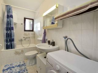 Apartment in Porec - Istrien 51993 - Poreč - 4