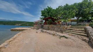 Apartment in Krusevo - Zadar Riviera 45311 - Kruševo - 1