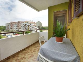 Apartment in Porec - Istrien 51993 - Poreč - 0